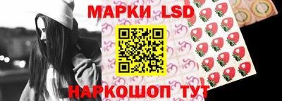 не бодяженный Моздок