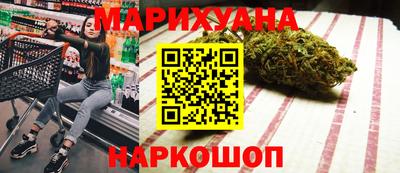 Альфа ПВП Можга