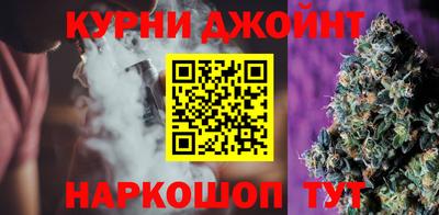 Альфа ПВП Можга